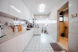 Blk 128 Rivervale Plains (Sengkang), HDB 5 Rooms #556970741